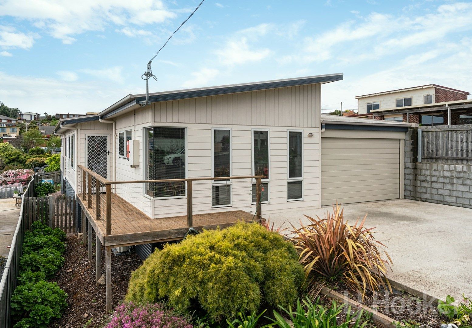 65 David Street, East Devonport TAS 7310, Image 0