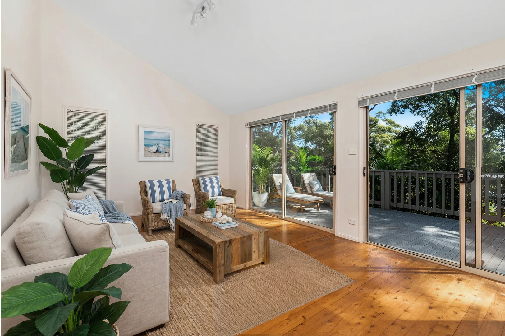 Additional image 4 of 15 Namatjira Drive, Macmasters Beach NSW 2251