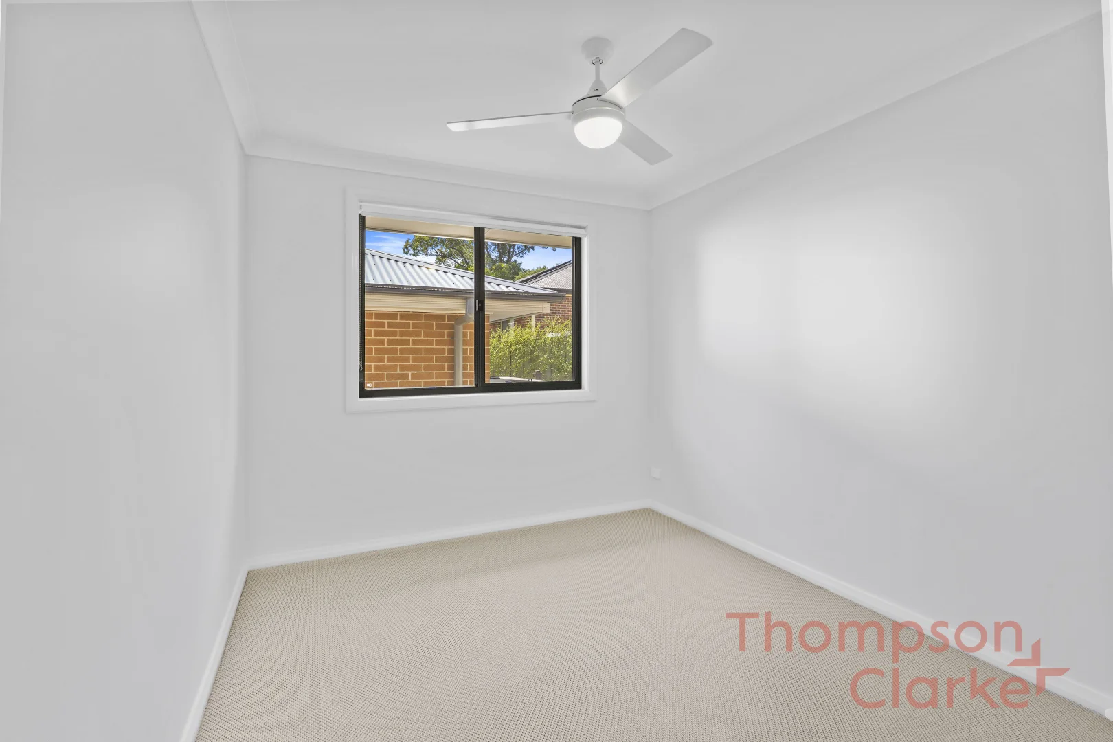 Additional image 9 of 71 Catherine Street, Cessnock NSW 2325
