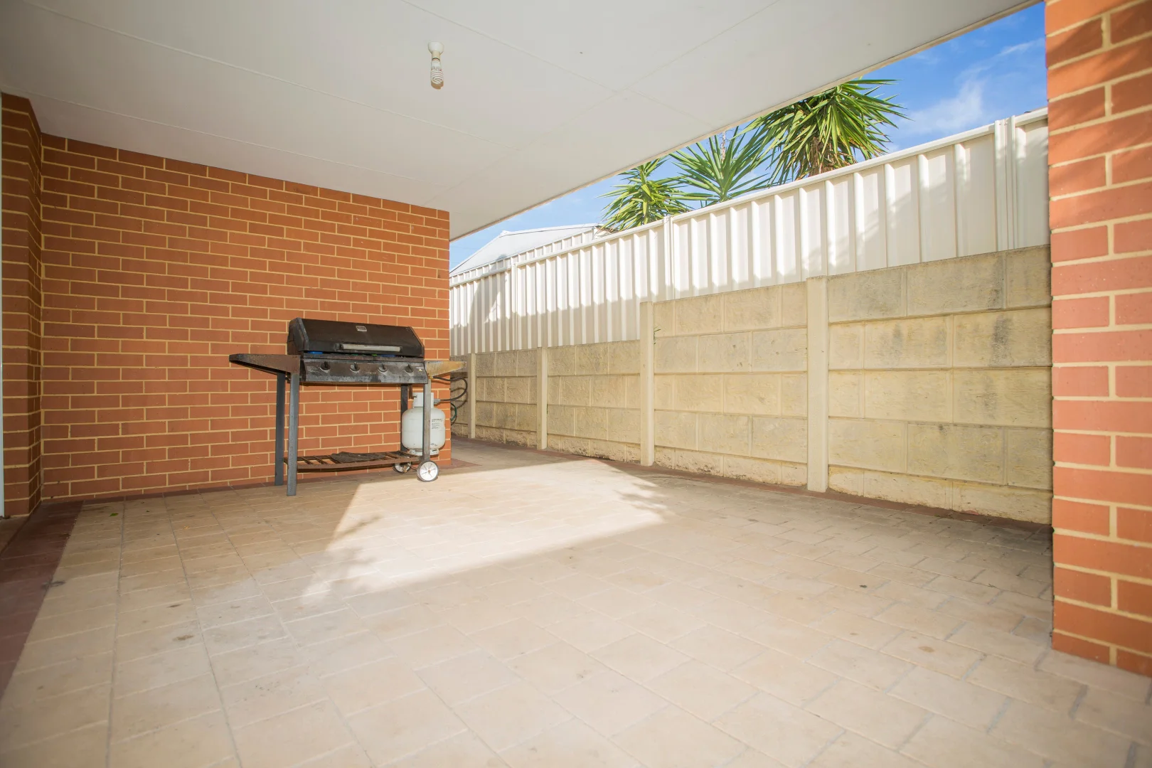 Image 25