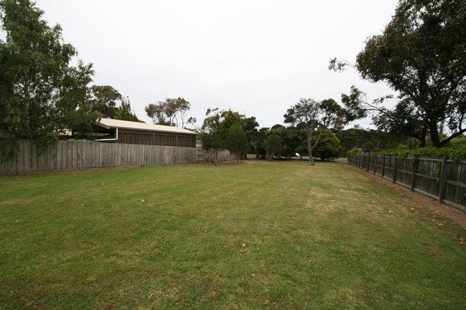 Picture of 22 Lock Road, RHYLL VIC 3923