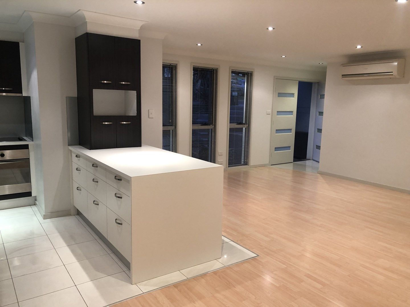 3 bedrooms Villa in 79a Chillawong Circuit BLACKBUTT NSW, 2529