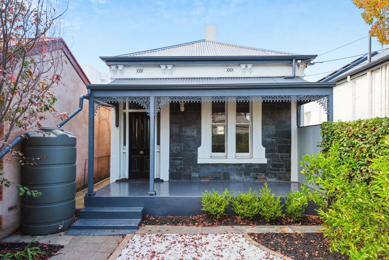 18 Howard Street, Beulah Park SA 5067, Image 0