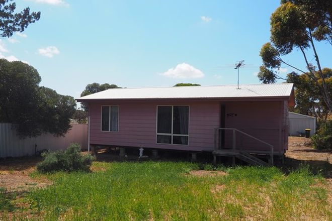 Picture of 1 Pilmore Road, NORTHERN HEIGHTS SA 5253