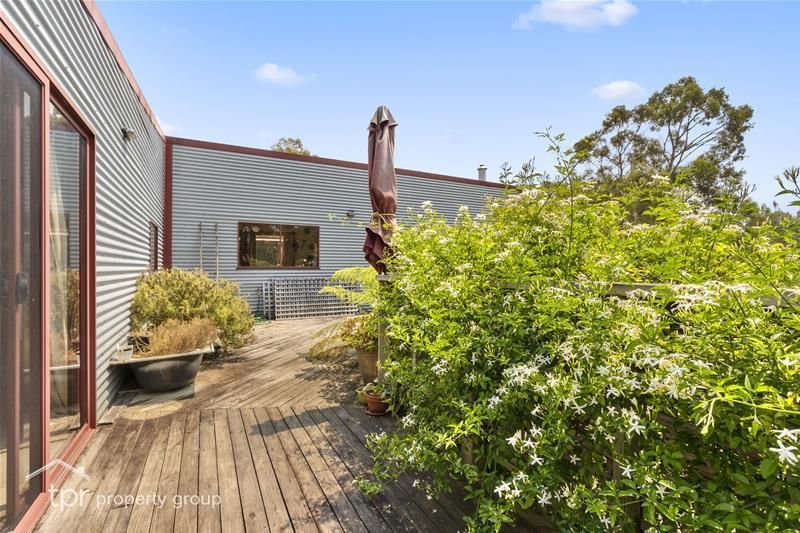 199 Lune River Road, Lune River TAS 7109, Image 2