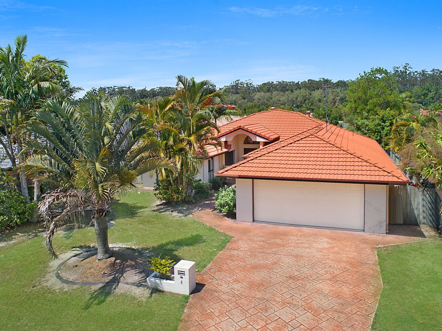 3 Feathertail Court, Tewantin QLD 4565, Image 1