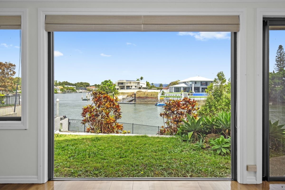 22 Binda Place, Sorrento QLD 4217, Image 1