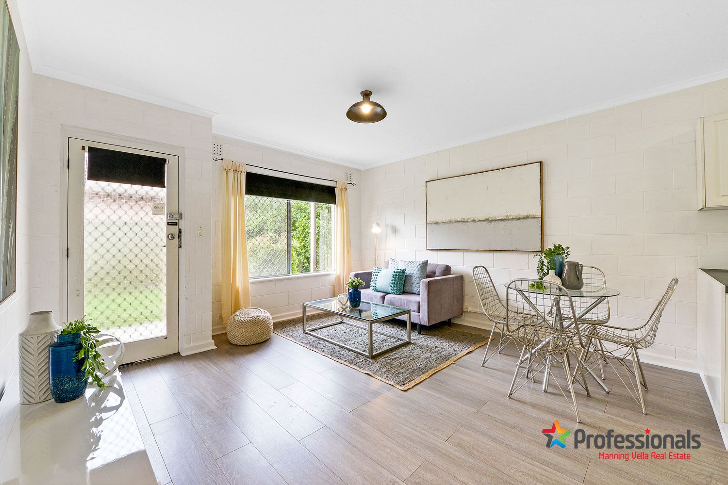 2/30 Melton Street, Glenelg East SA 5045, Image 2