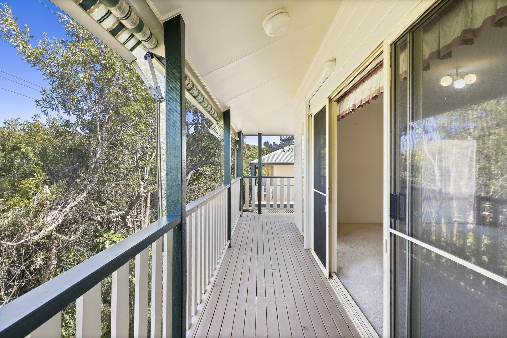 19/11-19 Cooper Street, Byron Bay NSW 2481, Image 0