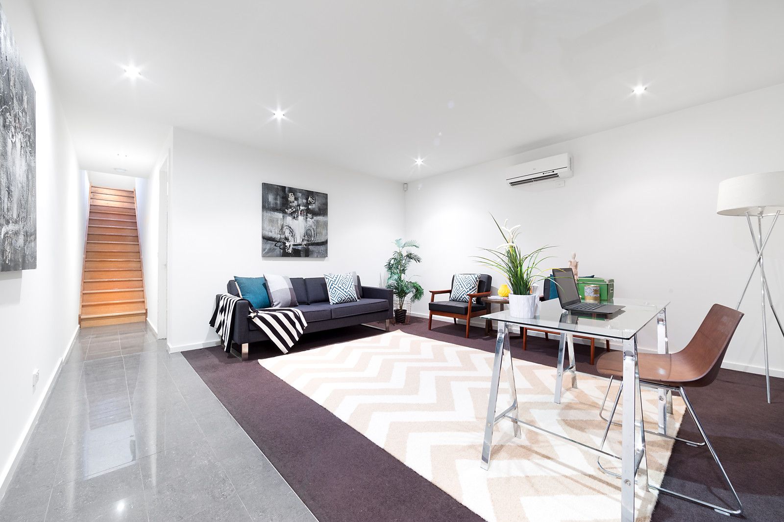 44 Provost Street, North Melbourne VIC 3051, Image 1