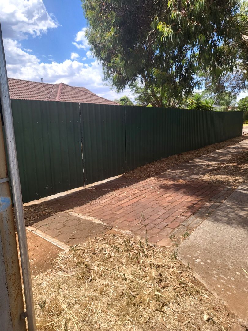 1624 Main North Rd, Brahma Lodge SA 5109 House For Rent 450 Domain