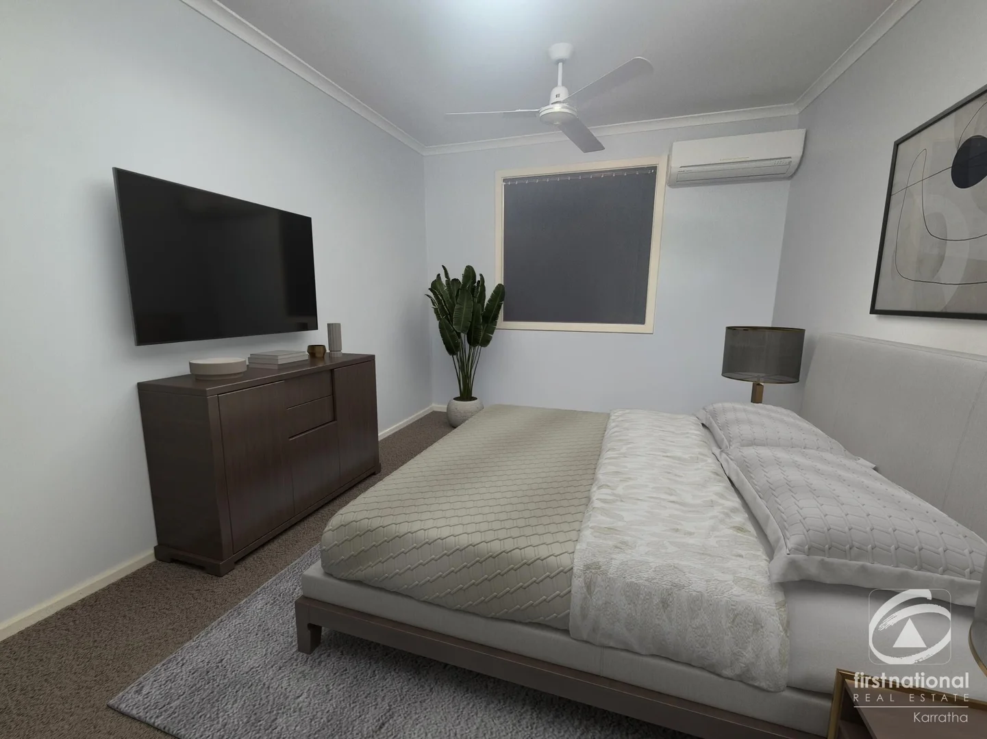 Additional image 5 of 29A Truslove Way, Pegs Creek WA 6714