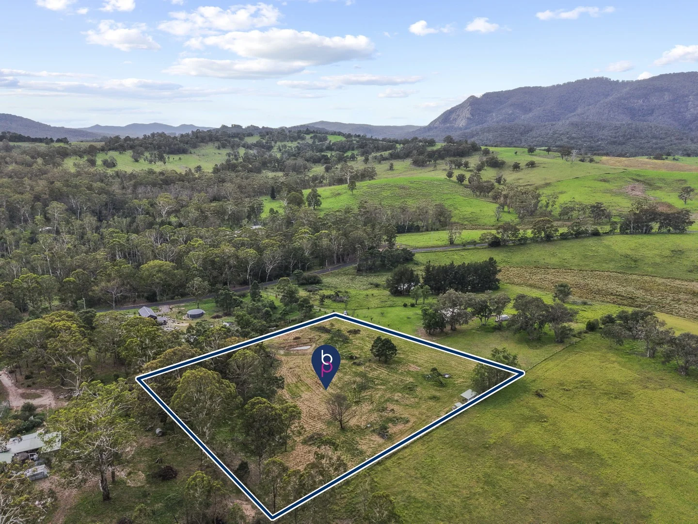 40 Pericoe Street, Burragate NSW 2550