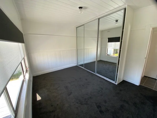 Additional image 8 of 17 Pollock Avenue, Traralgon VIC 3844