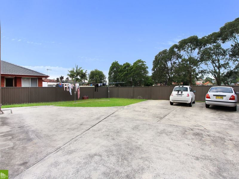 2/8 St Lukes Avenue, Brownsville NSW 2530, Image 1