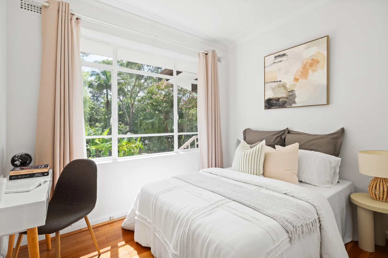 Additional image 18 of 11 Cross Street, Pymble NSW 2073