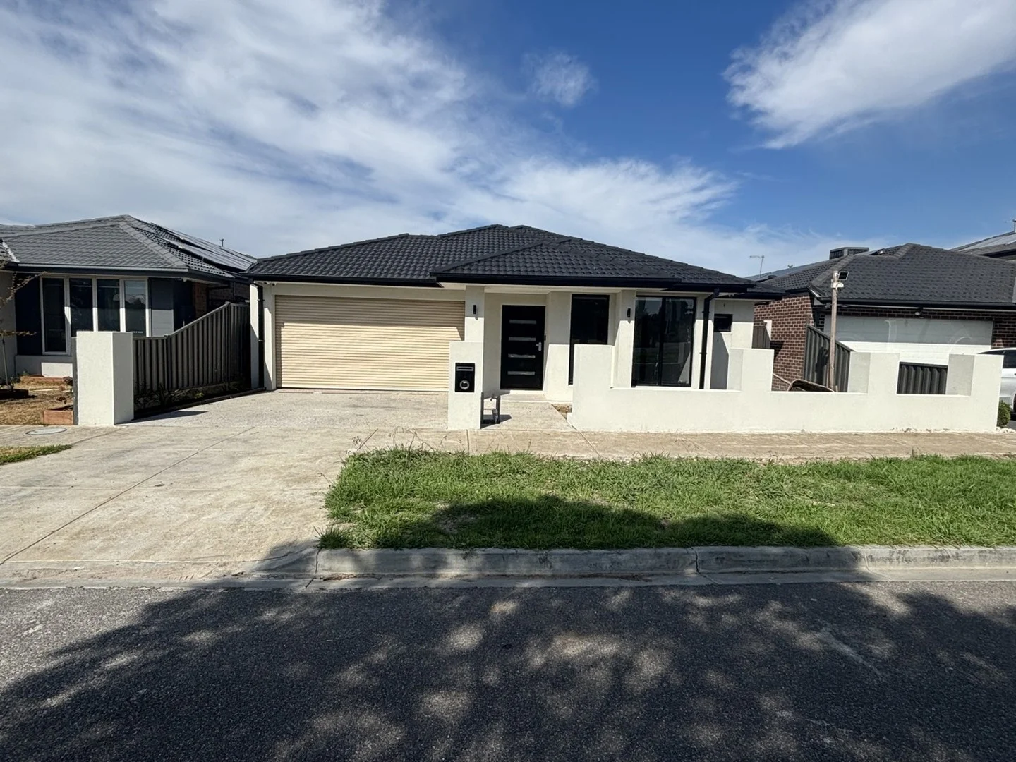 Primary image of 40 Arnaud Loop, Wollert VIC 3750