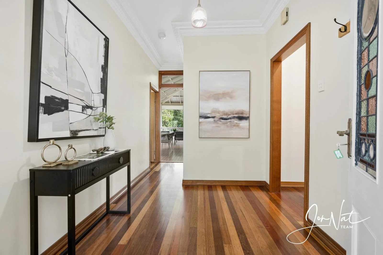 Additional image 5 of 39-43 Boundary Street, Redland Bay QLD 4165