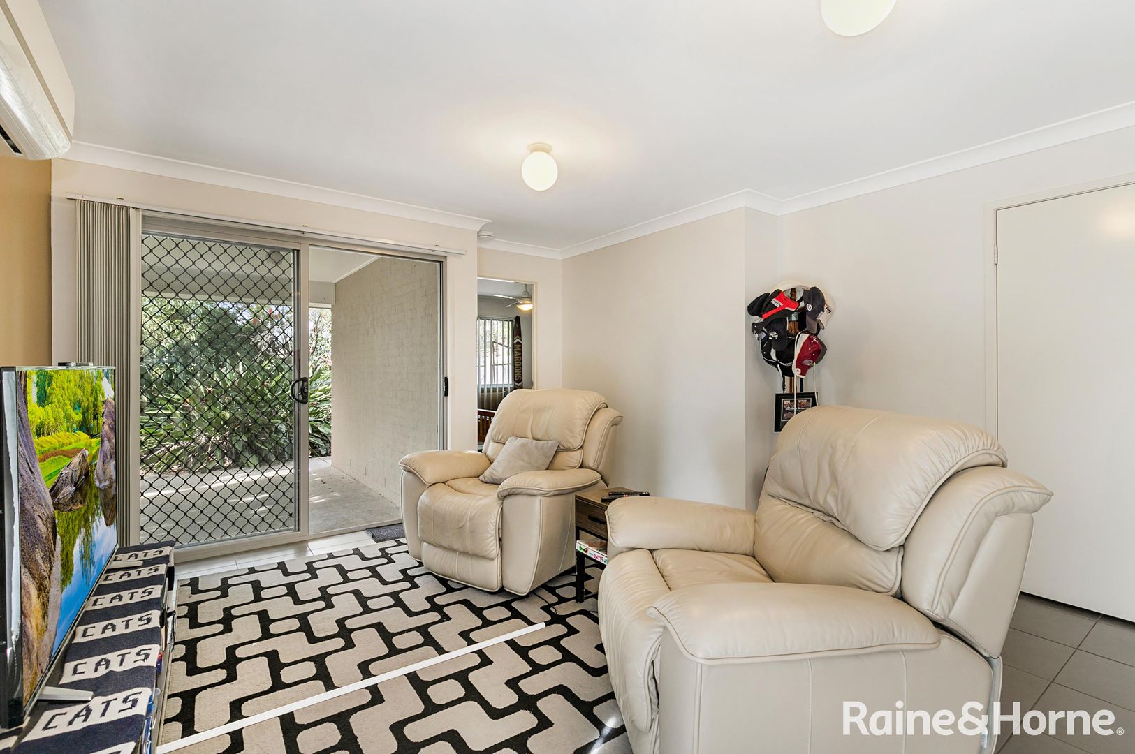 7/336 King Avenue, Durack QLD 4077, Image 1