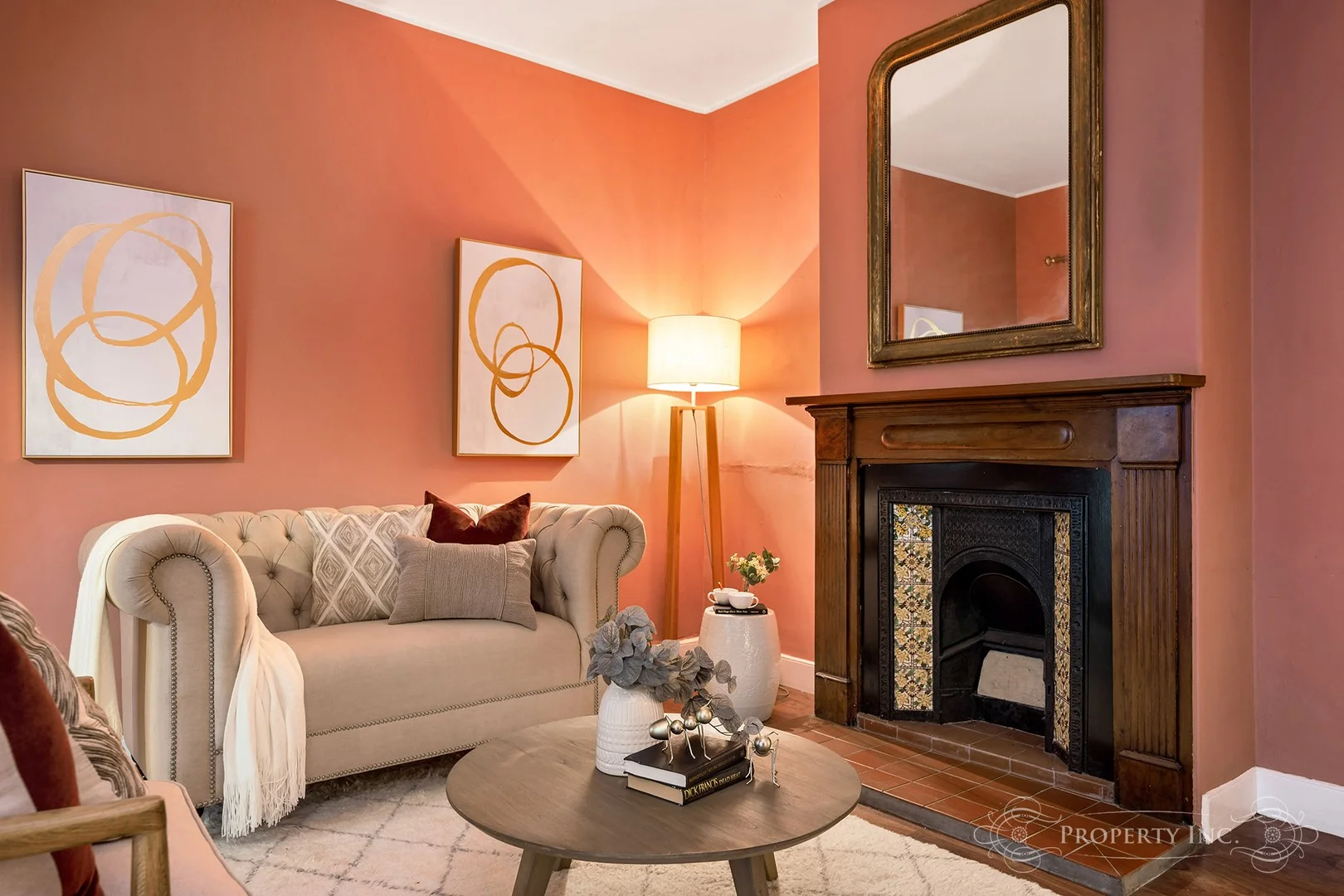 18 Dorchester Street, South Brisbane QLD 4101