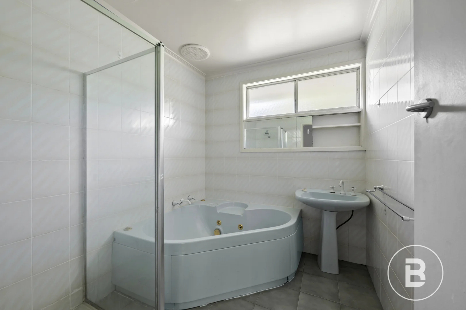 Additional image 11 of 220-222 Daylesford Road, Brown Hill VIC 3350