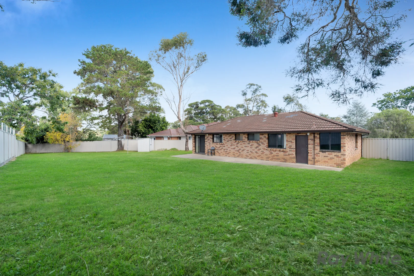 Additional image 9 of 12 Tanya Place, Tahmoor NSW 2573