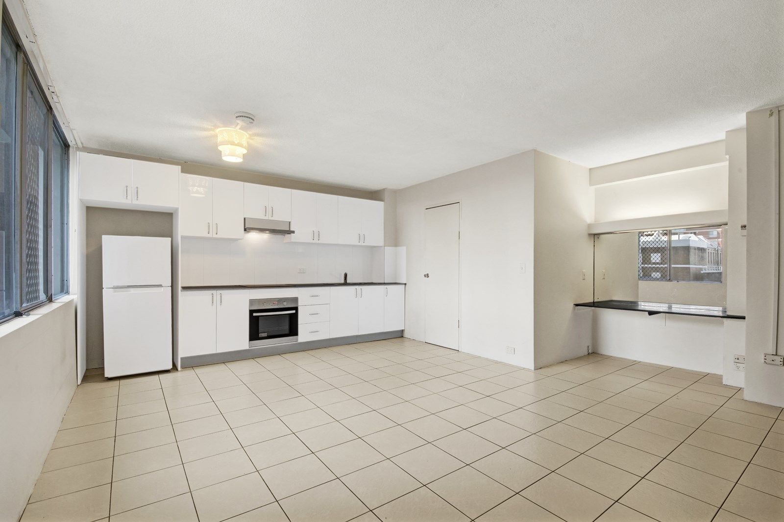 316/29 Newland Street, Bondi Junction NSW 2022, Image 1