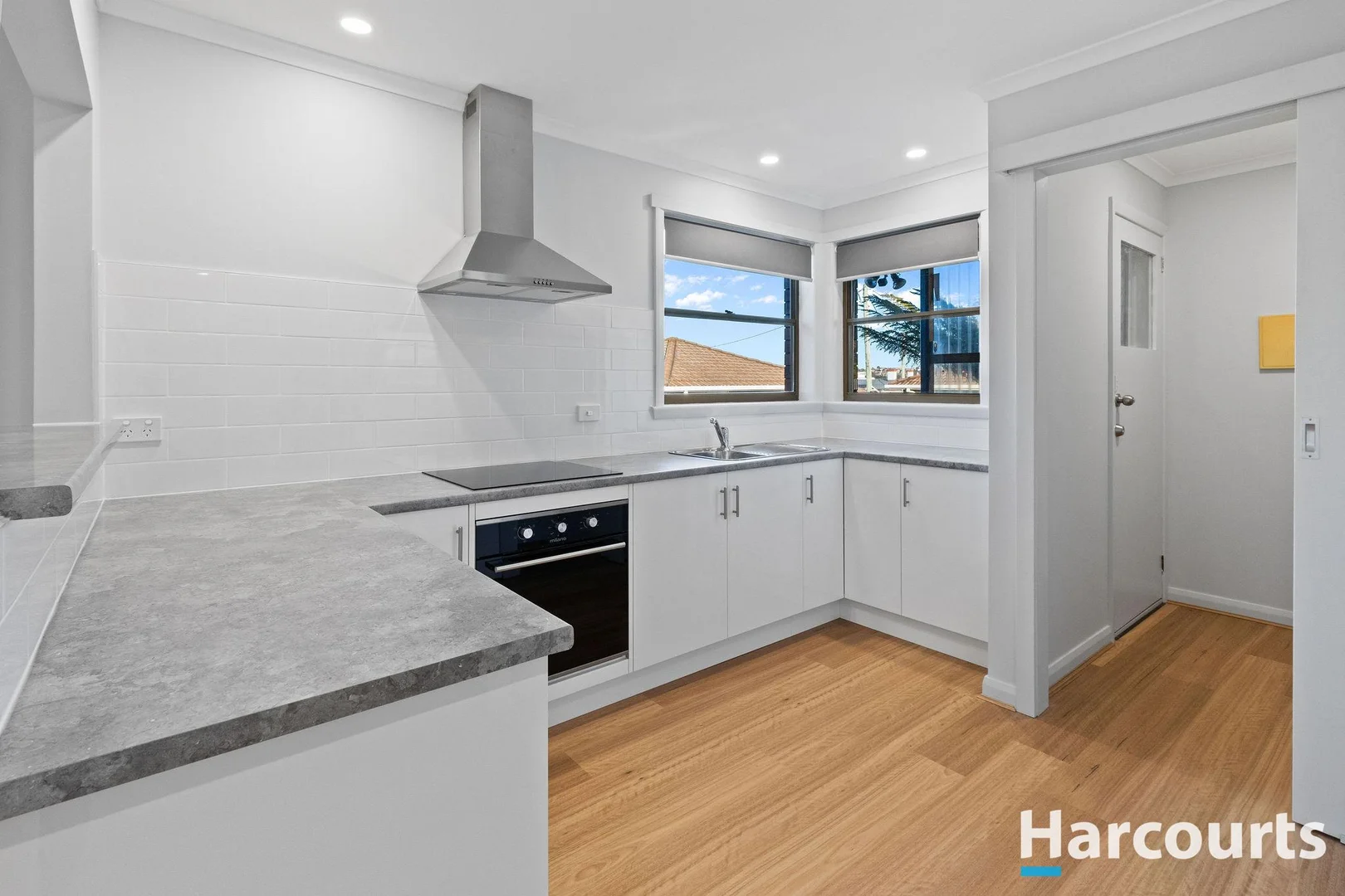 Additional image 7 of 5/96a North Fenton Street, Devonport TAS 7310