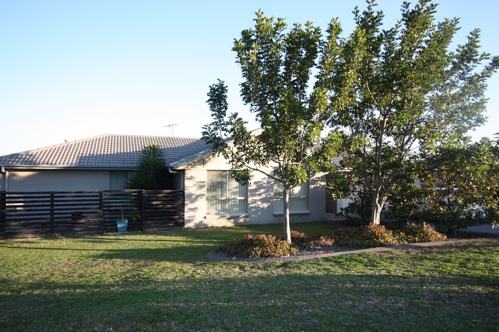 4 Clarke Close, Singleton NSW 2330, Image 0