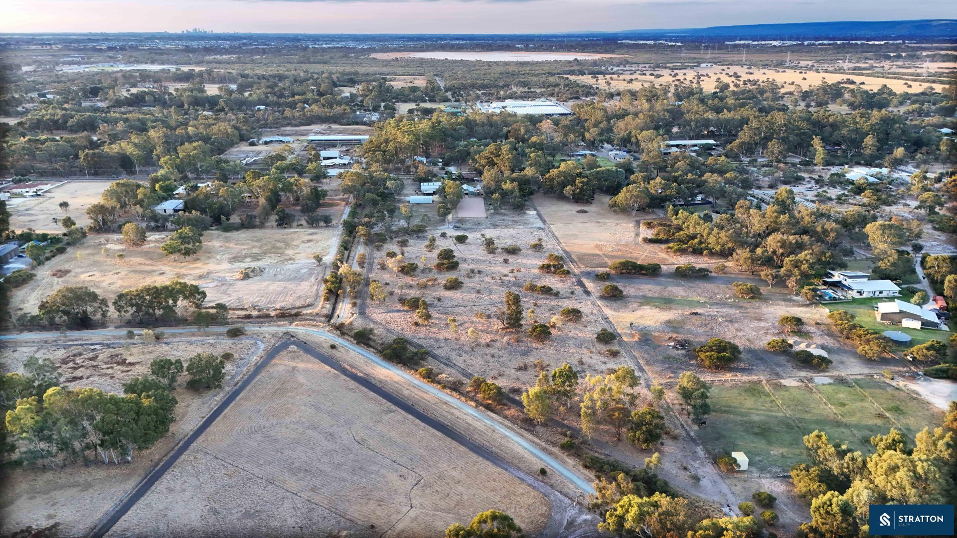 Blair Road, Oakford WA 6121, Image 1