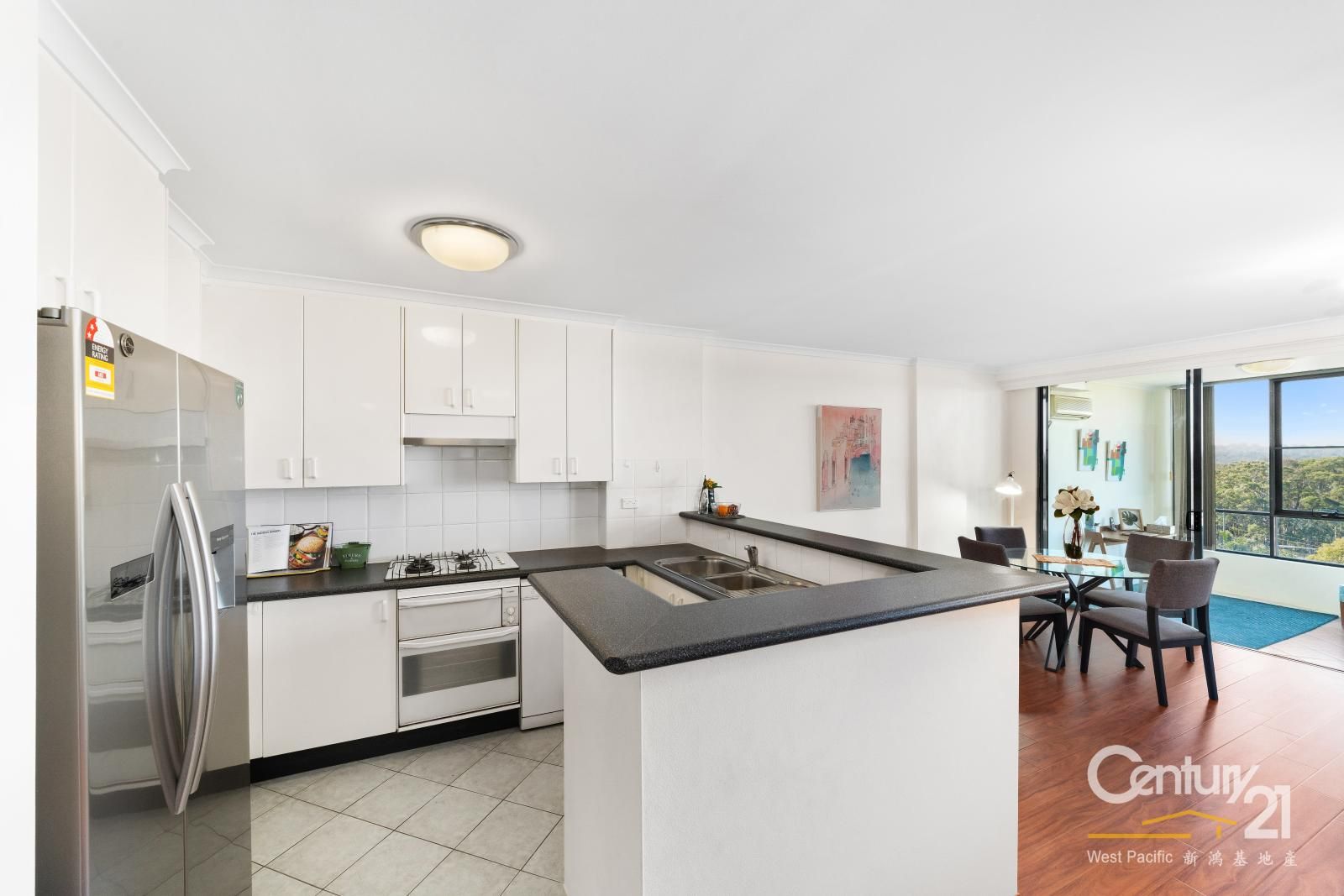 143/1-15 Fontenoy Road, Macquarie Park NSW 2113, Image 2