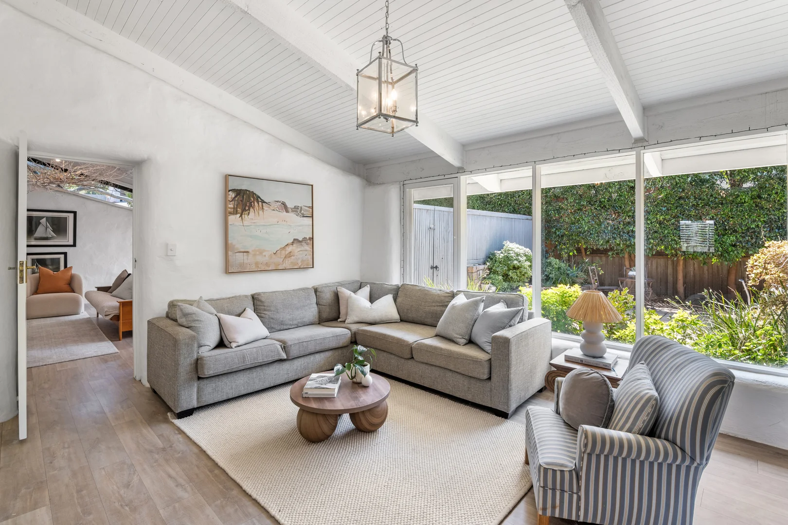 Additional image 4 of 159 Wood Street, Flinders VIC 3929