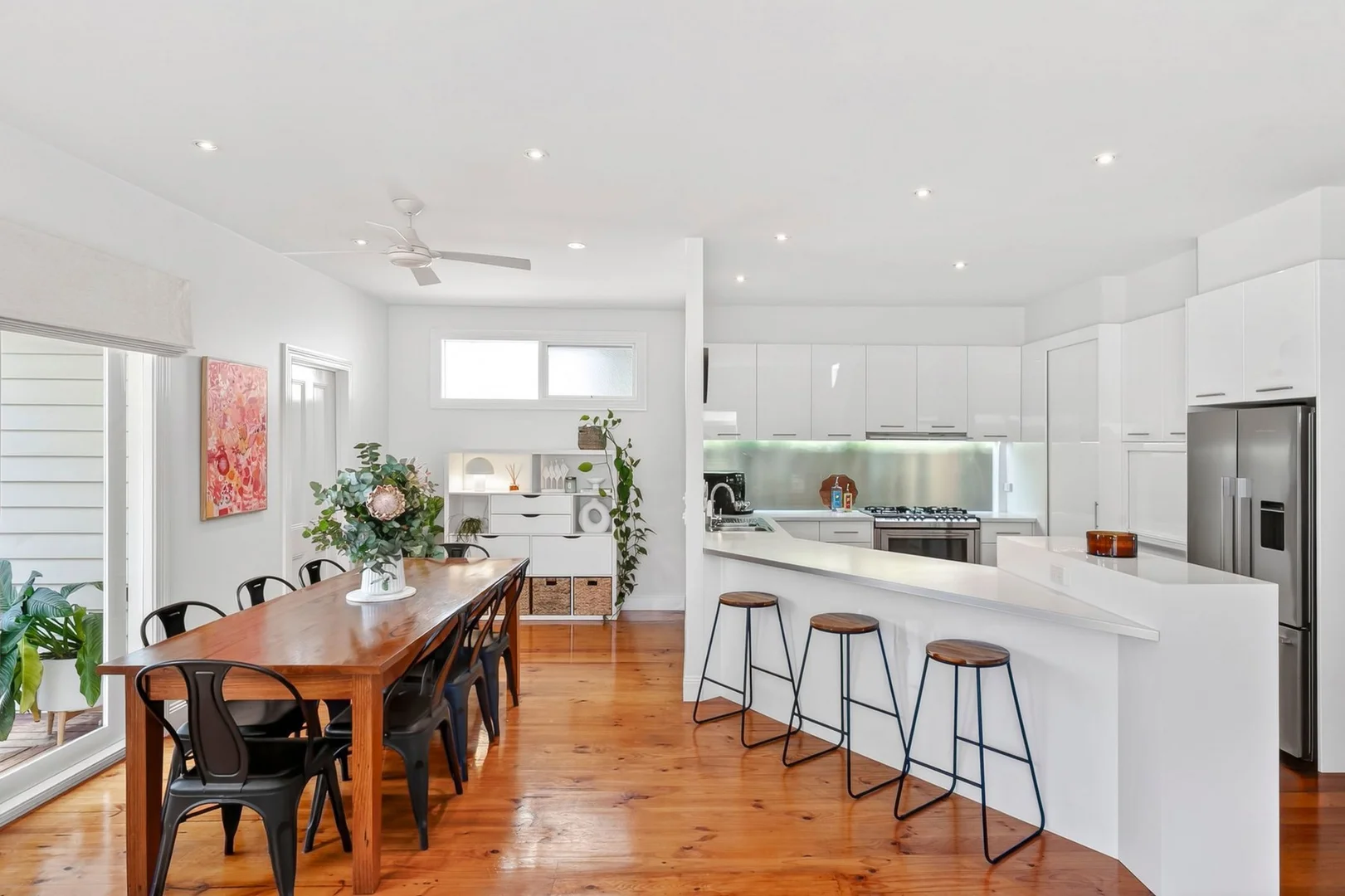 Additional image 9 of 19 Meakin Street, East Geelong VIC 3219