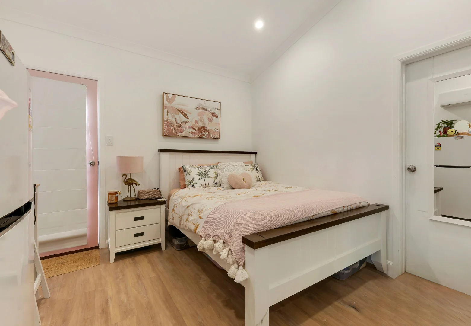 Additional image 22 of 16 Ascot Street, Newtown QLD 4350