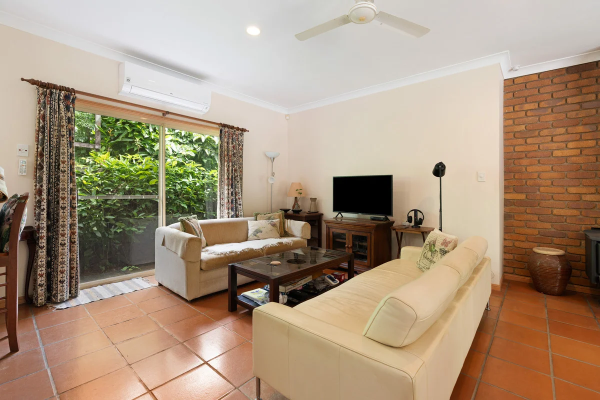 Additional image 5 of 2-8 Gordon Drive, Tanawha QLD 4556