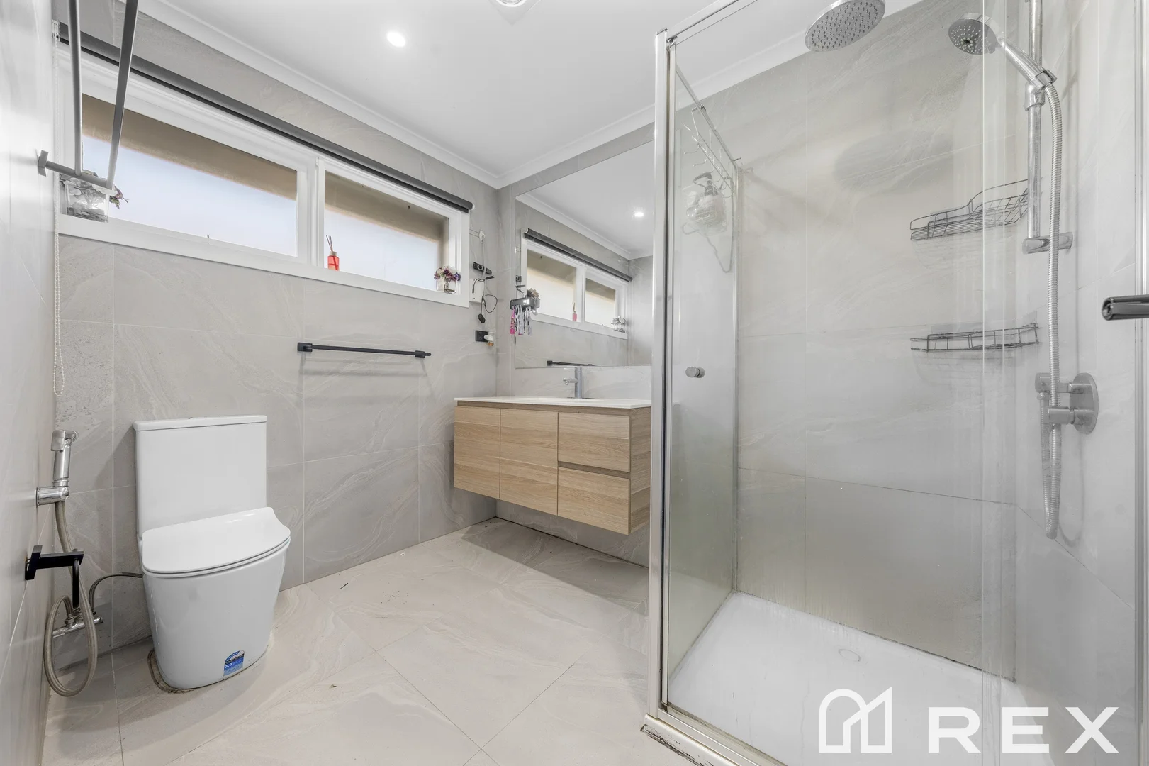 Additional image 14 of 1/37 Rebecca Street, Doveton VIC 3177