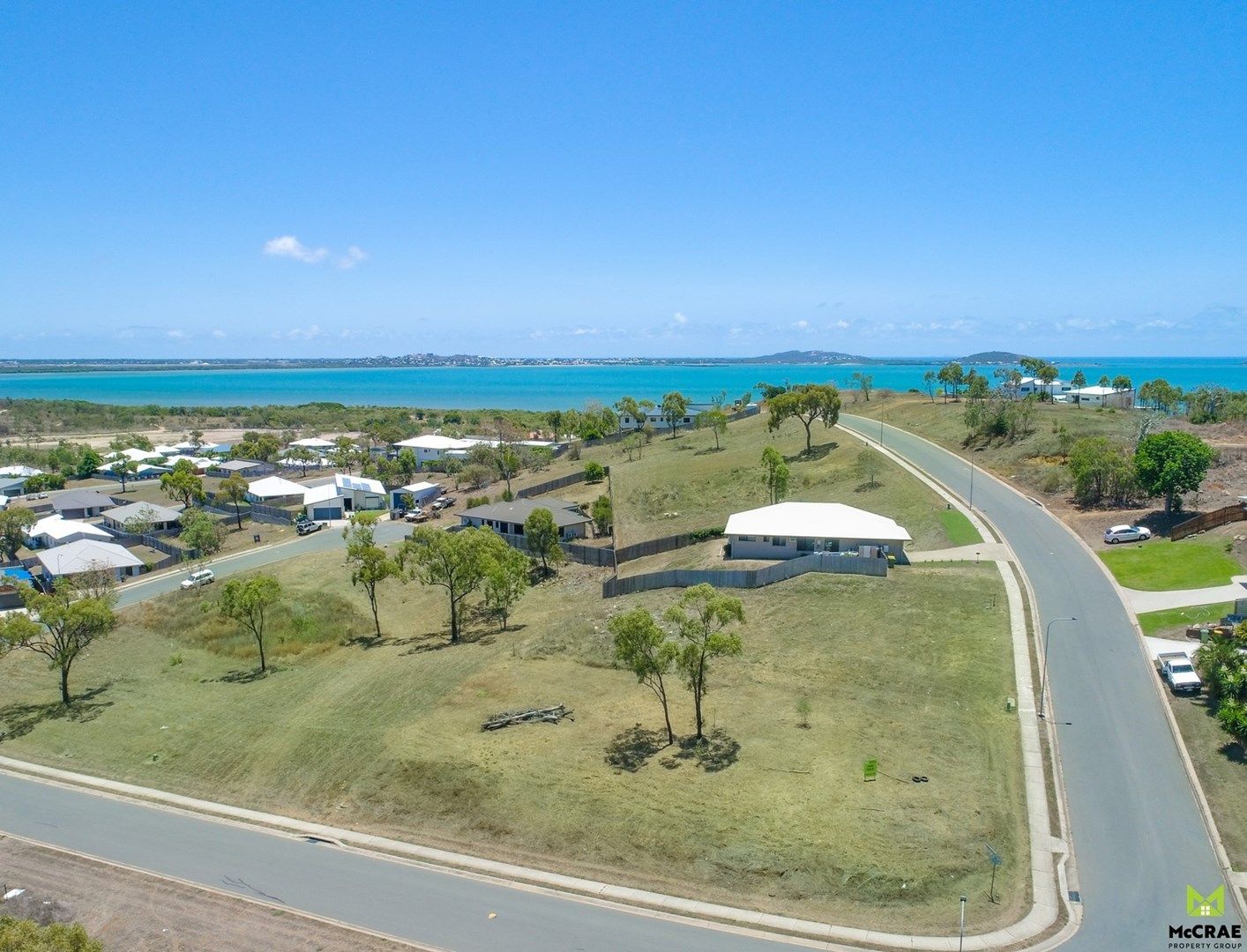 1 Harbour View Terrace, Bowen QLD 4805, Image 0