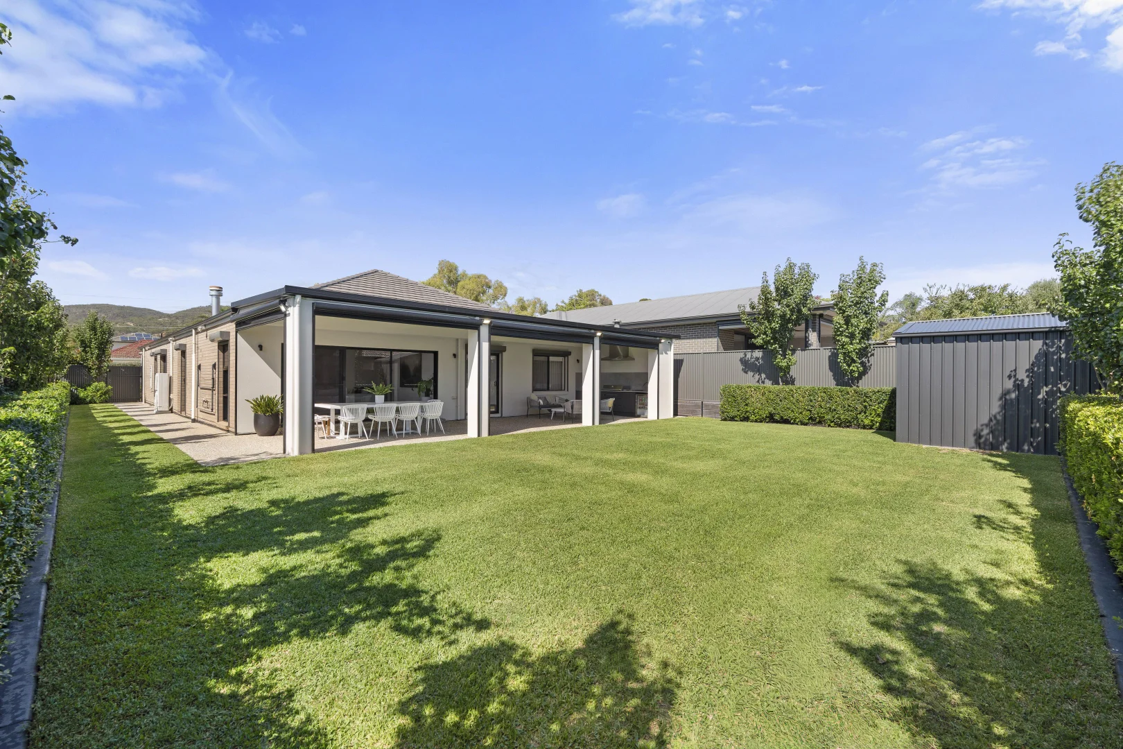 Additional image 18 of 34 Durant Avenue, Rostrevor SA 5073