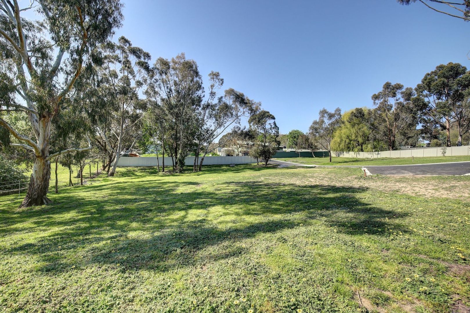 4-16 Church Hill Road, Echunga SA 5153, Image 1