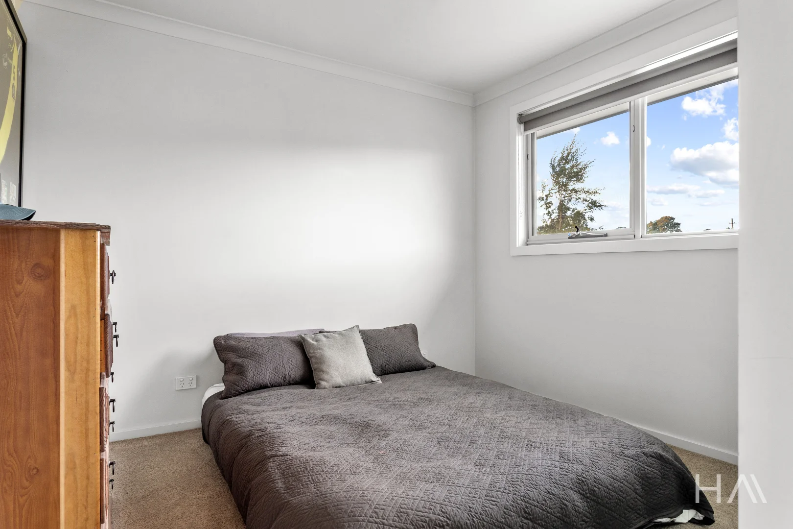 Additional image 9 of 1/15 Hortus Place, Newnham TAS 7248