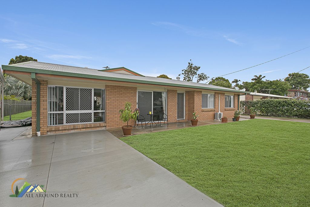 43 Fernando Street, Burpengary QLD 4505, Image 0