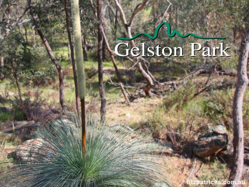 7-11 Gelston Park Road, GELSTON PARK NSW 2650, Image 1