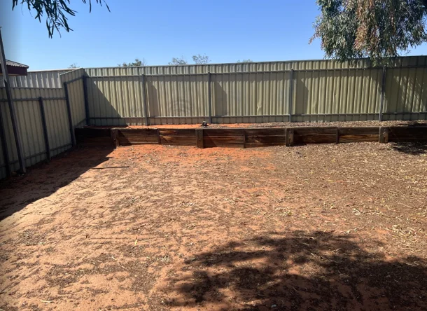 Additional image 10 of 24C COOLIBAH DRIVE, Roxby Downs SA 5725