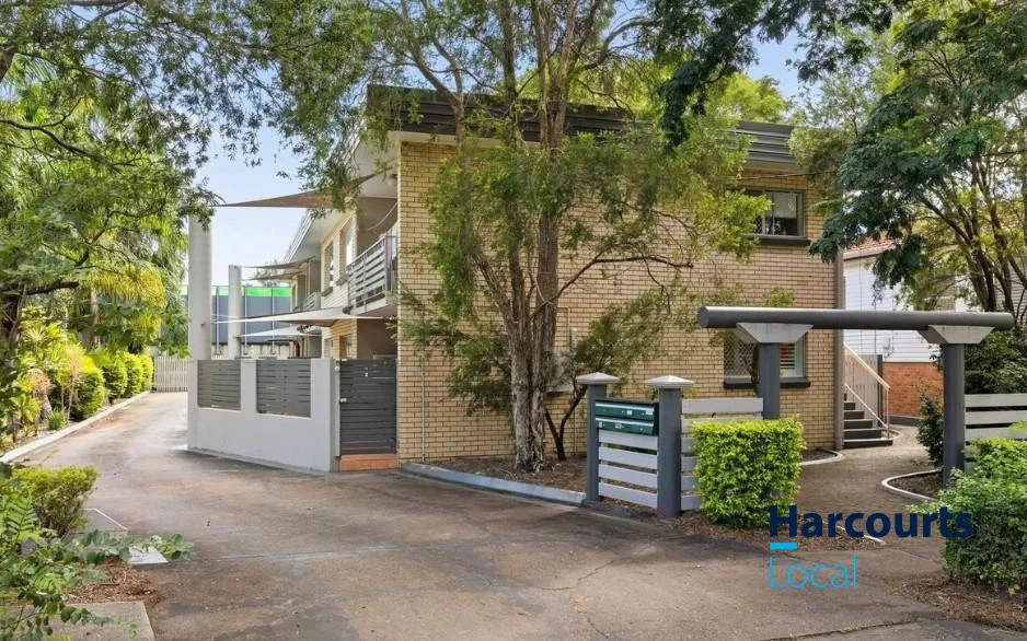 Additional image 9 of 4/32 Wongara Street, Clayfield QLD 4011