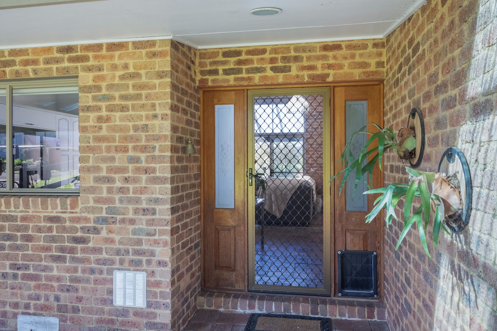 73 Cherry Lane, Wolumla NSW 2550, Image 2