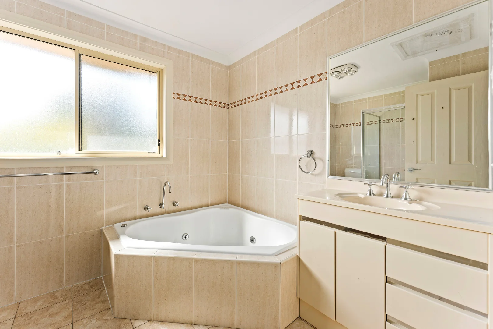 Additional image 8 of 2/23 Berkeley Road, Gwynneville NSW 2500