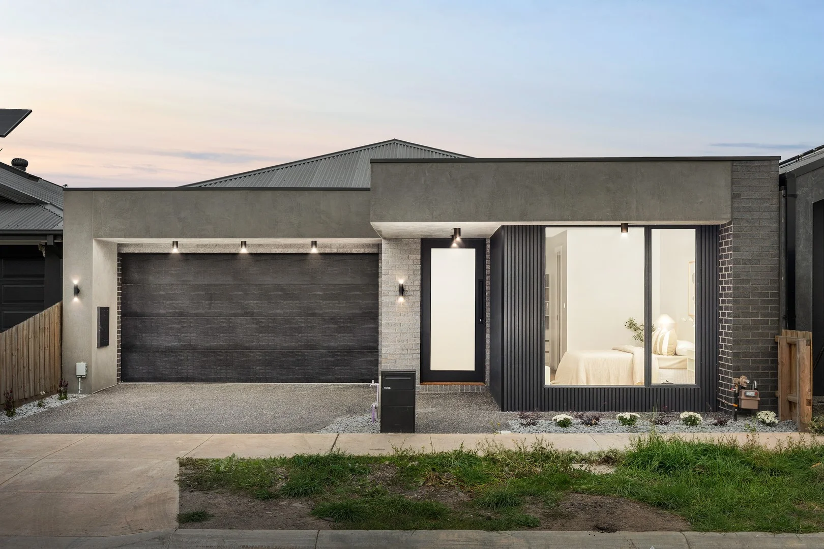 Primary image of 7 Malkari Circuit, Greenvale VIC 3059