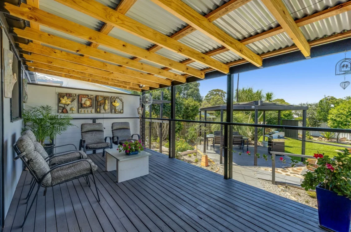 Additional image 11 of 6 Adina Street, Rangeville QLD 4350