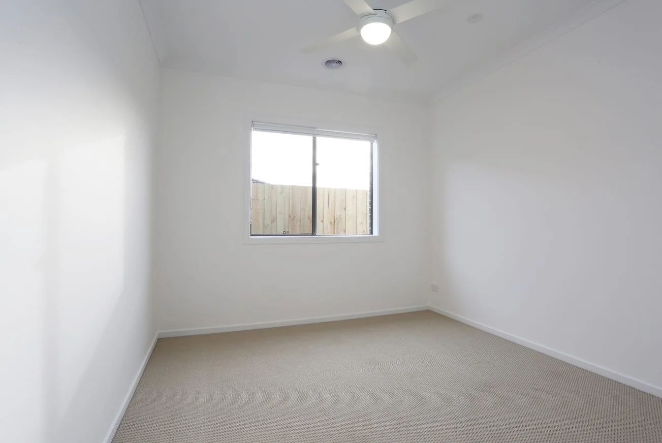 Additional image 16 of 28 Conifer Street, Armstrong Creek VIC 3217