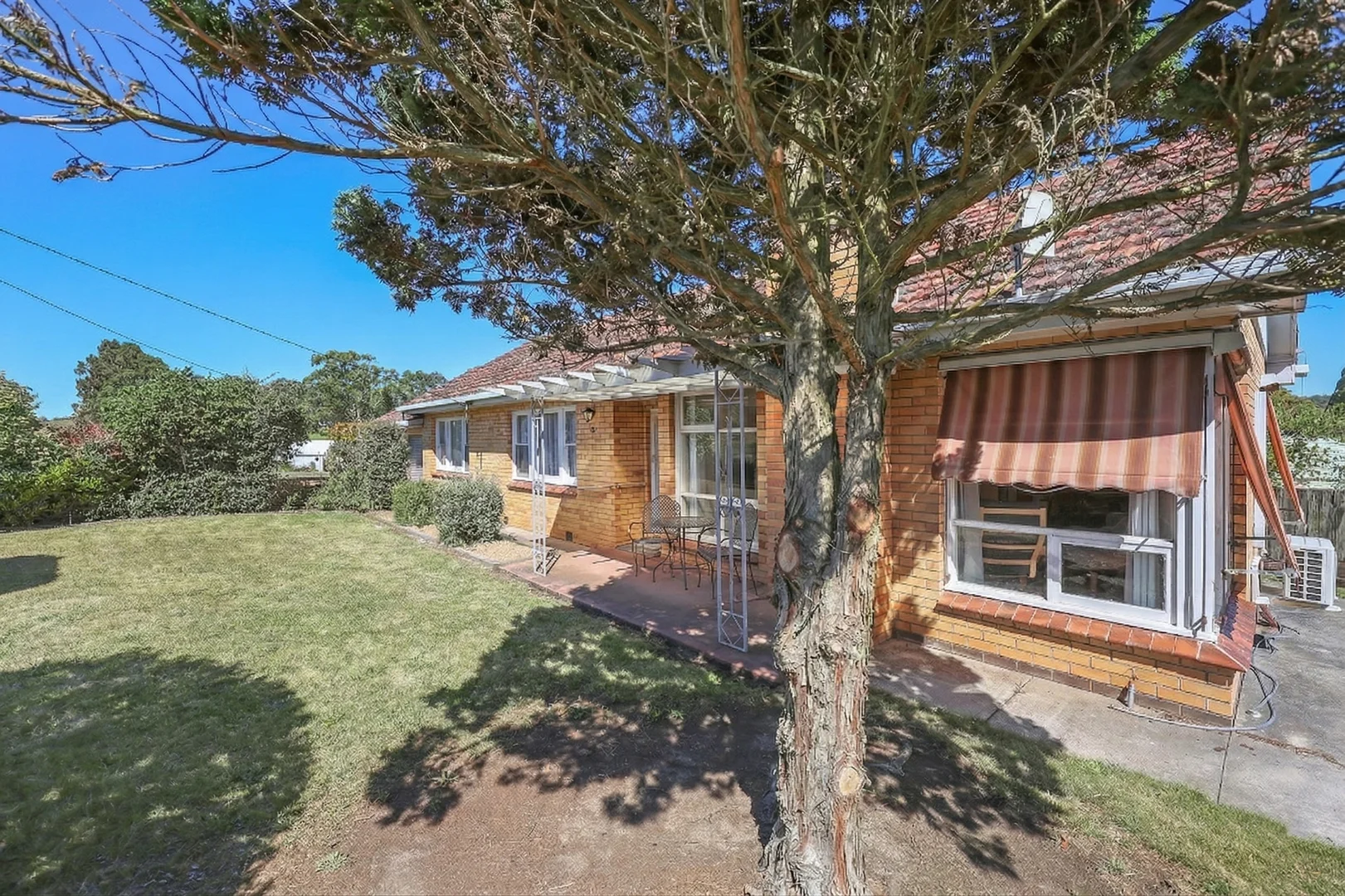 Additional image 14 of 1 Dawson Street, Timboon VIC 3268